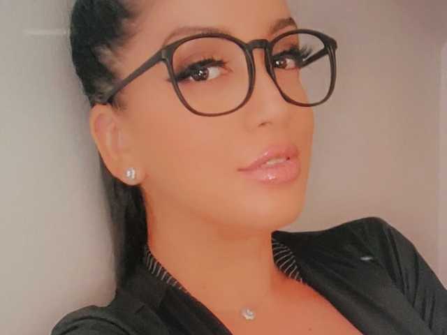 Foto profilu ExcitingWoman