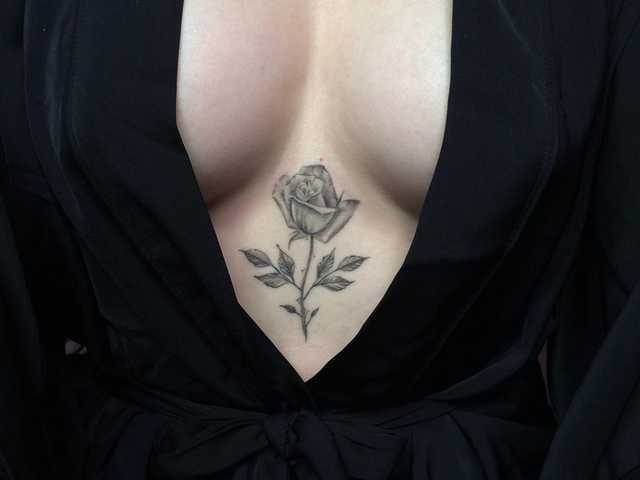 Foto profilu SeductiveSiren
