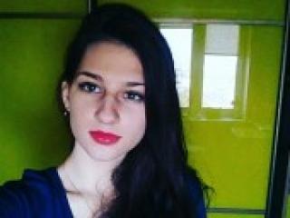 Foto profilu seeexylaady