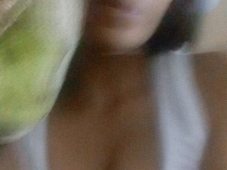 Erotický videohovor Sefya