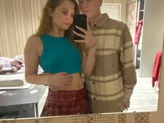 Foto profilu SEKASLOVE