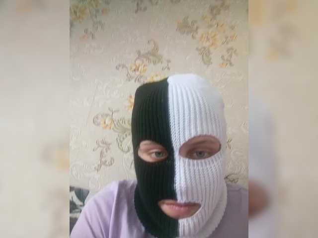 Snímky obrazovky vysielania Seksgrupa