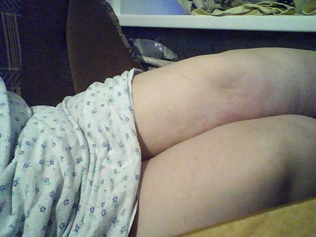 Snímky obrazovky vysielania SEKSI-44