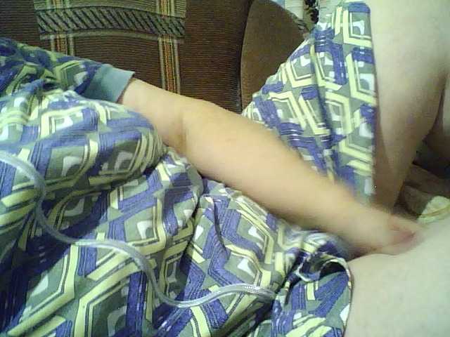 Snímky obrazovky vysielania SEKSI-44
