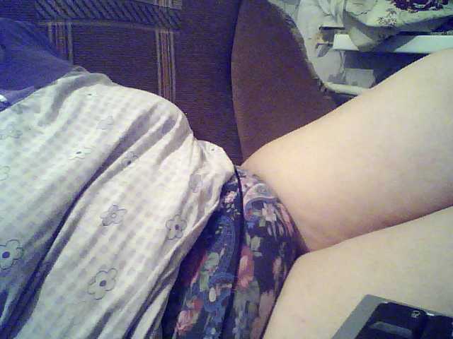 Snímky obrazovky vysielania SEKSI-44