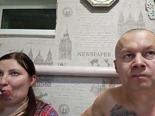 Erotický videohovor seksiparaa