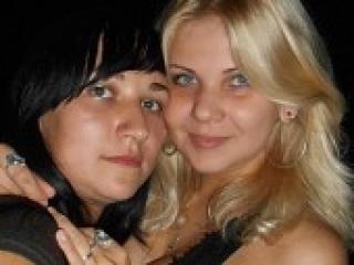 Foto profilu seksipyshki