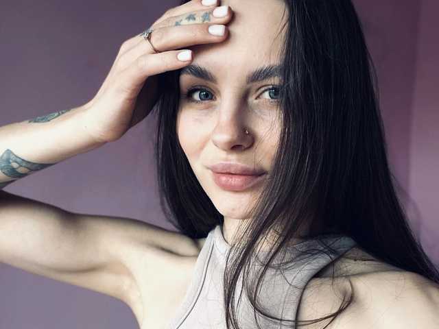 Foto profilu SeLeNaa