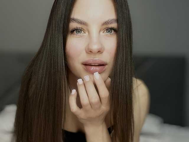 Foto profilu SeLeNaa