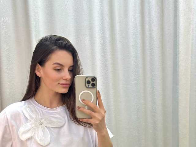 Foto profilu SeLeNaa