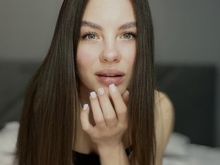 Erotický videohovor SeLeNaa