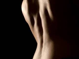 Erotický videohovor selenabullock