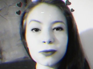 Foto profilu SelenaDoll19