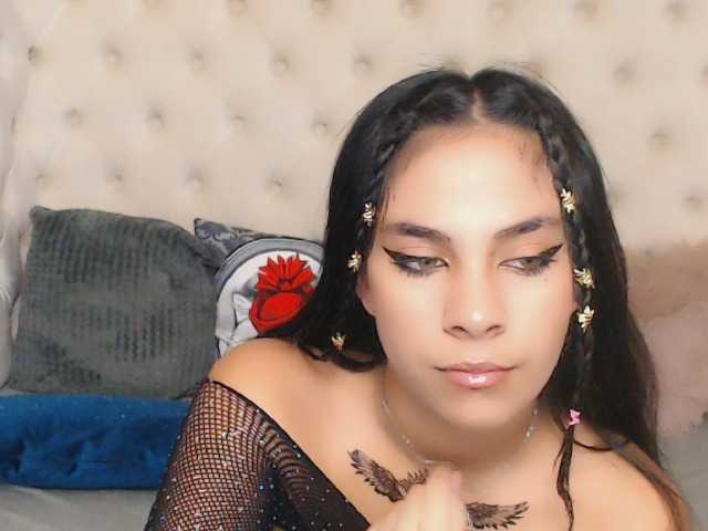Fotografie SelenaEden YOUNG,WILD, FREE AND VERY HORNY !❤ARE U READY FOR AWESOME SHOWS? VIBE MY LOVENSE AND GET ME CRAZY WET-MY FAV ARE 33111333❤PVT OPEN FOR MORE KINKY