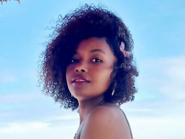 Foto profilu SelenaJoya