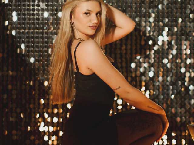Foto profilu SelenaMoonlight
