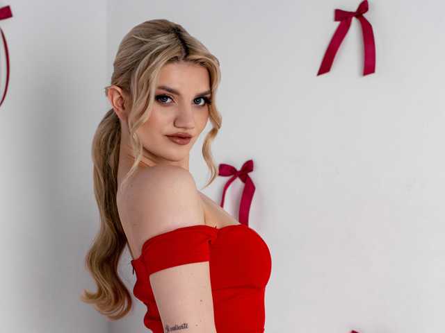 Foto profilu SelenaMoonlight
