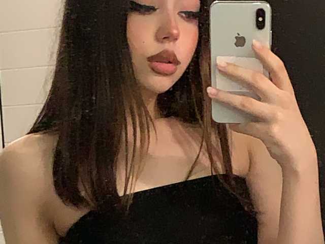 Foto profilu Selenaneshy