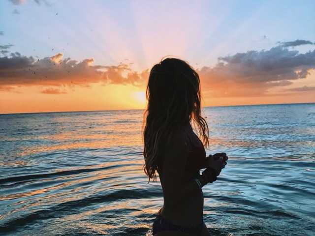 Foto profilu SelenaNoirr