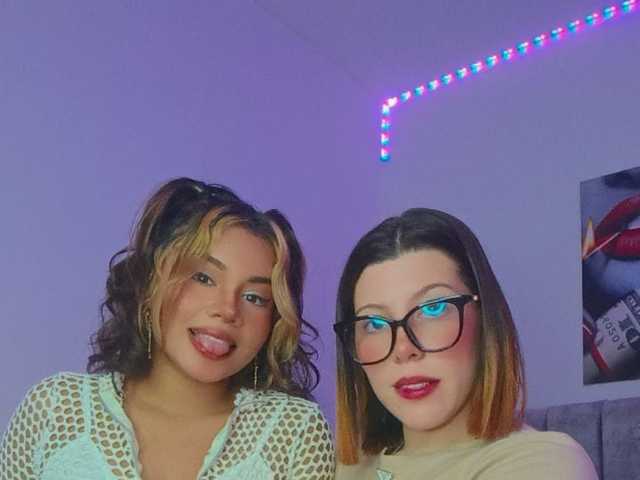 Foto profilu SELENASTON