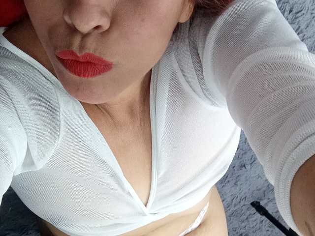 Foto profilu selenawish