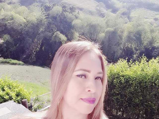 Foto profilu selenawish