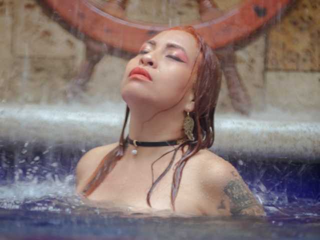 Foto profilu selenawish