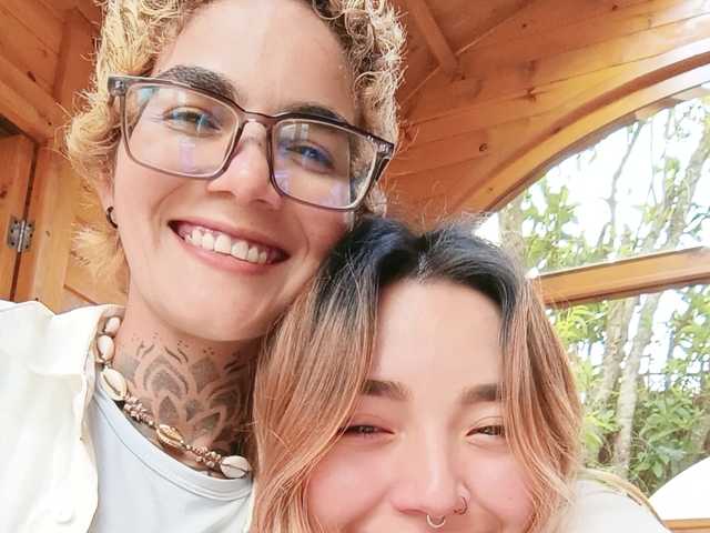 Foto profilu selene-ana
