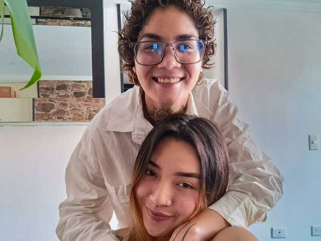 Foto profilu selene-ana