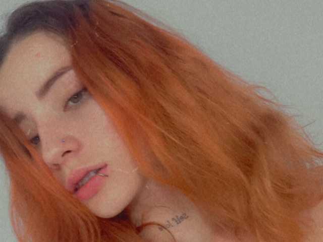 Foto profilu selenecat