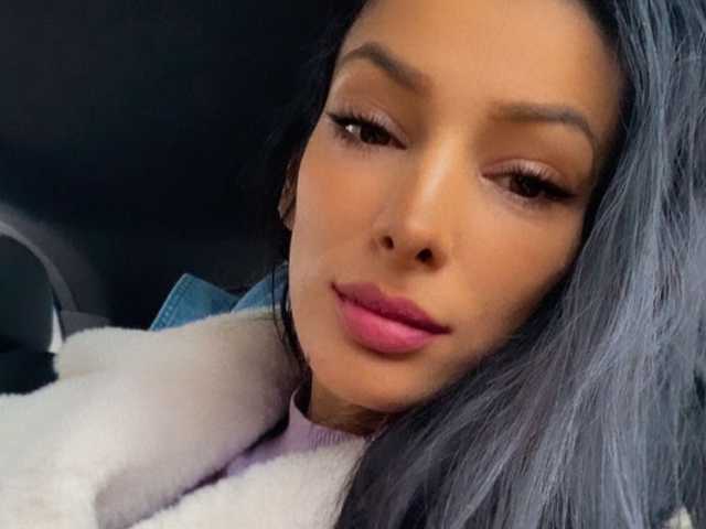 Foto profilu Selenna
