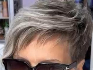 Erotický videohovor Selenna65