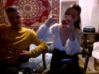 Erotický videohovor selennandbrya