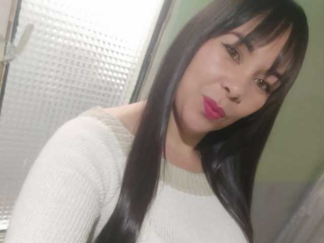Foto profilu SelennaRouss