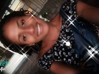 Erotický videohovor selennerosse