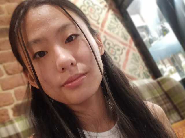 Foto profilu Selina17