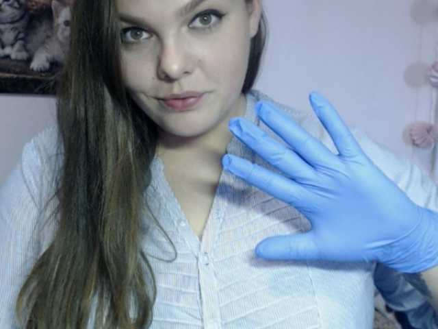 Foto profilu SelinaBB