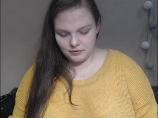 Snímky obrazovky vysielania SelinaBB
