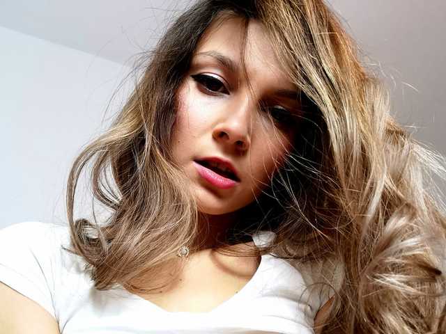 Foto profilu SellenaGirl
