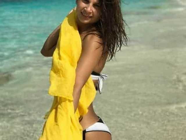 Foto profilu SellenaGirl