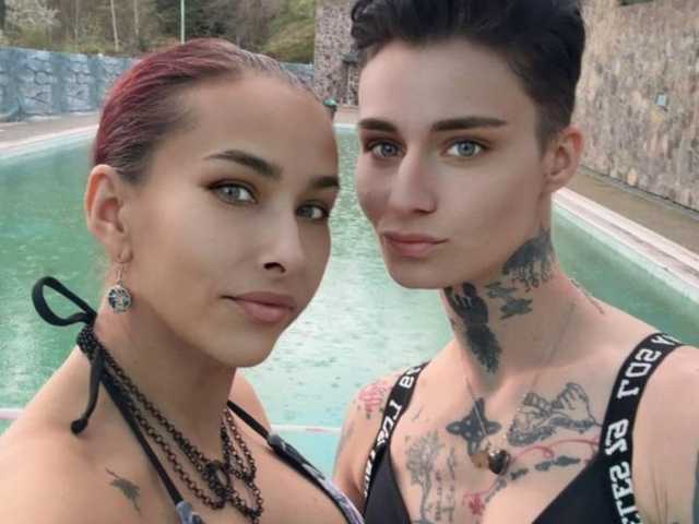 Foto profilu sellenakenny