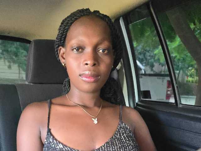 Foto profilu Sellin22