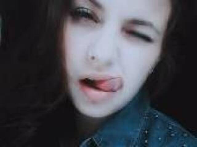 Foto profilu selllenaa