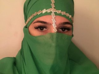 Foto profilu SelmaAzmani