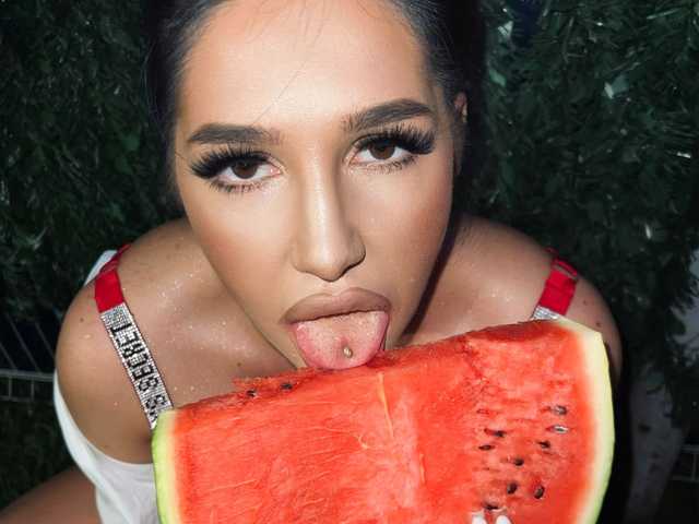 Foto profilu SelmaAzmani