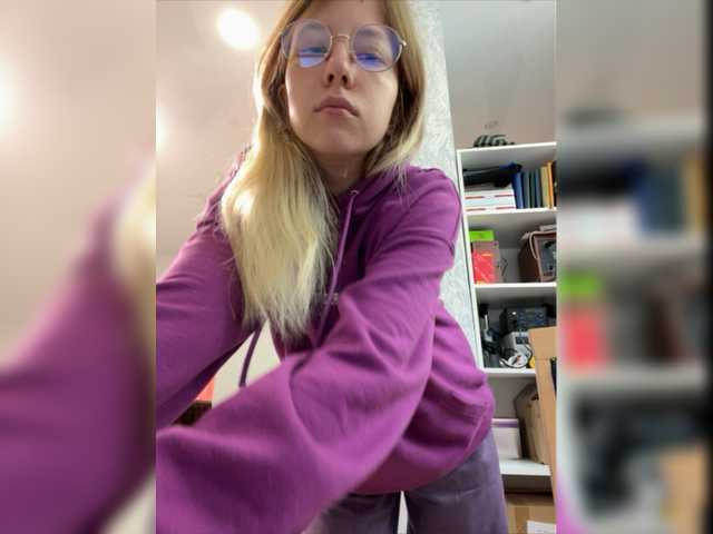 Snímky obrazovky vysielania SelySun