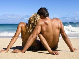 Erotický videohovor Semeica