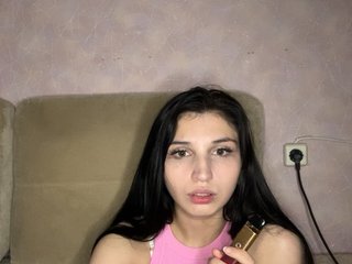 Erotický videohovor Semmu