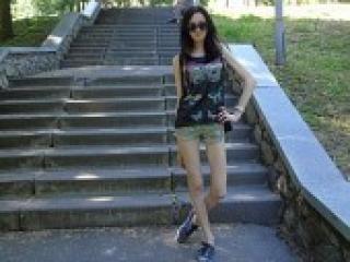 Foto profilu sendycady