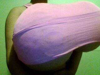 Erotický videohovor senioritass